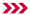 coLIC GbZX lCPA [Y̔̔TCg